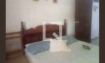 Imagem 7: Casa à Venda - Nova Granada, 3 Quartos, 141 m2