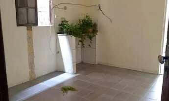 Imagem 6: Imóvel para aluguel tem 60 metros quadrados com 2 quartos em Águas Claras - Salvador - BA