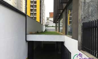 Imagem 7: COMERCIAL - PINHEIROS - SP