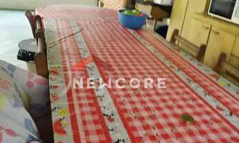 Imagem 3: Chácara em Rua Cotegipe - Batistini - São Bernardo do Campo/SP