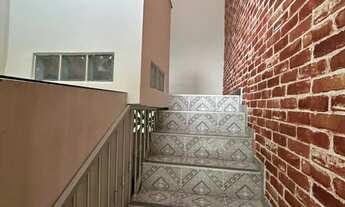 Imagem 6: / Casa com 3 suítes no CJ Tiradentes