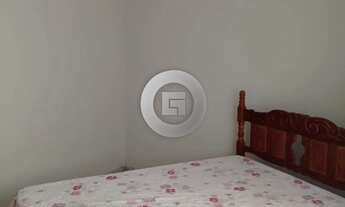 Imagem 3: Casa em Montes Claros, no bairro Francisco Peres I, à venda