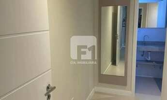 Imagem 2: Studio para locação na Trindade