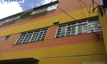 Imagem 7: PRÉDIO - CARRÃO - SP