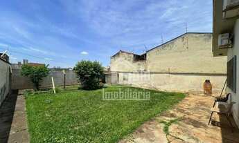 Imagem 3: Casa à venda com 3 Quartos, 140m² no bairro Jardim Macedo