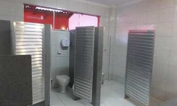 Imagem 5: Prédio Comercial Para Venda No Bairro Santa Mônica