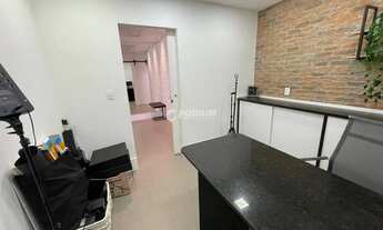 Imagem 6: Barra da Tijuca Galpão / depósito com 1 vaga na garagem