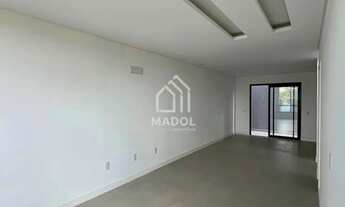 Imagem 3: Sobrado à Venda em Jardim Carvalho, Ponta Grossa - PR