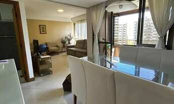 Imagem 6: Apartamento no Pituba Ville