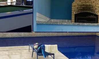 Imagem: Apartamento próximo a Uninovafapi, Solaris