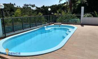 Imagem 2: Casa com 4 dormitórios à venda, 375 m² por R$ 950.000,00 - Village Do Sol - Guarapari/ES