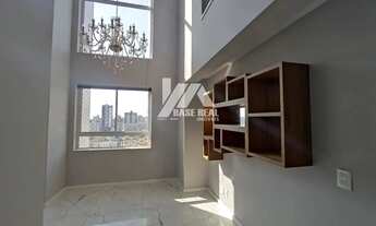 Imagem 2: Apartamento à Venda e Locação, Centro, PONTA GROSSA, PR