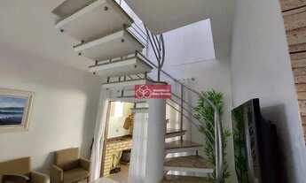 Imagem 7: Casa - Florianópolis SC