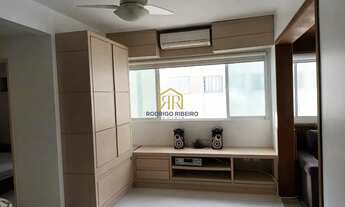 Imagem 2: Cobertura há 100 mts da UFSC. Oportunidade!