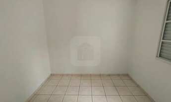 Imagem 16: Casa para locação no bairro Santa Maria