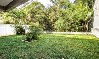 Imagem 3: Casa de Condomínio - 5 Dormitórios (Suítes) à Venda no Jardim Cordeiro, São Paulo/SP