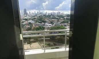 Imagem 5: Apartamento 3 Quartos, 1 suíte, 1 vaga, para alugar, Setor Jardim Goiás