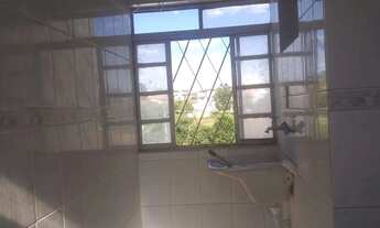 Imagem 3: Vendo apartamento em condomínio Alice Maia