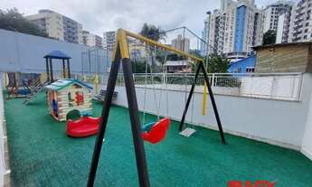 Imagem 7: Excelente Apartamento 2 dormitório(s) em Itacorubi - Florianópolis