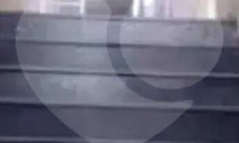 Imagem 3: Sobrado com 3 quartos à venda em Veloso - SP