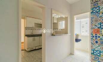 Imagem 6: Imóvel para aluguel possui 75 metros quadrados com 2 quartos em Menino Deus - Porto Alegre