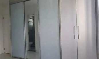 Imagem 4: Apartamento à venda no ATMOS GREENVILLE , PATAMARES, Salvador, BA