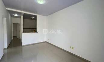 Imagem 2: Casa para locação, Novo Horizonte, Porto Velho, RO