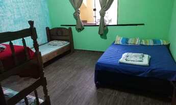 Imagem 4: ALUGUEL DE CASA EM CABO FRIO. TEMPORADA DE FIM DE ANO!!!