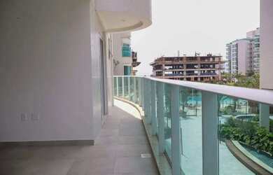 Imagem 13: Apartamento 3 quartos à venda no Brava Beach - Corais Praia Brava