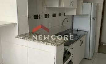 Imagem 7: Apartamento em Rua Visconde de Itaboraí - Parque Rosário - Campos dos Goytacazes/RJ