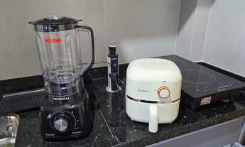 Imagem 11: Ilha de mykonos - studio mobiliado - vista mar