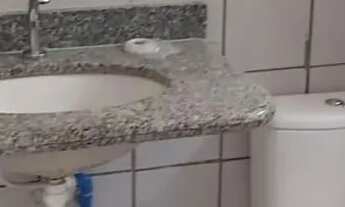 Imagem 2: Excelente Apartamento a venda em TERESINA