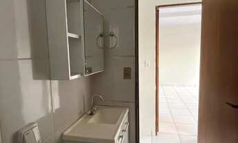 Imagem 7: Casa de 2 quartos no bairro São Sebastião - Cuiabá - MT (CRECI9933/MT