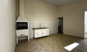 Imagem 2: Casa a venda em Capim macio FAG80