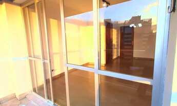 Imagem 3: Apartamento 3 dormitórios, 2 banheiros e 1 vaga na Parada Inglesa