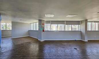 Imagem 2: Andar para aluguel no Savassi