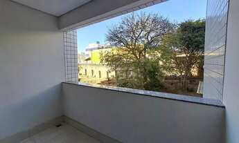 Imagem 3: Apartamento para venda, 3 quarto(s), Sagrada Família, Belo Horizonte