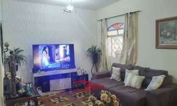 Imagem 4: CHÁCARA PARA VENDER EM CAÇAPAVA