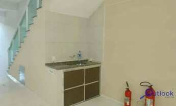 Imagem 3: Prédio para alugar, 300 m² por R$ 17.450,00/mês - Centro - Diadema/SP