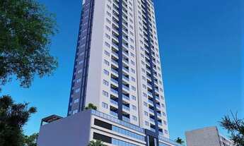 Imagem: Apartamento no bairro Centro em Balneário