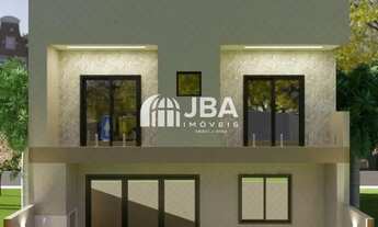 Imagem 4: EXCELENTE SOBRADO EM CONDOMÍNIO CLUBE