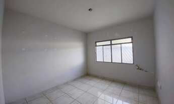 Imagem 4: Casa à venda e para Locação em Vila Regina com 100m², 3 Quarto(s), 1 Suíte(s)