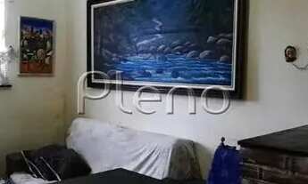 Imagem 2: Casa à venda em Campinas, Jardim Leonor, com 3 quartos, com 228.75 m²