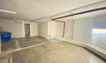 Imagem 13: Salão para alugar, 247 m² por R$ 12.987,00/mês - Centro - Campinas/SP