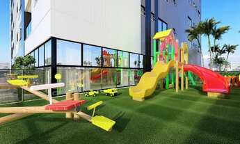 Imagem 4: Apartamento no bairro Centro em Balneário Camboriú