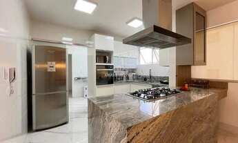 Imagem 7: Apartamento 3 quartos no Gutierrez com 2 vagas