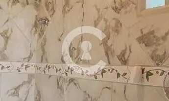 Imagem 6: BAIRRO NOSSA SENHORA DE LOURDES