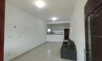 Imagem 7: Venda Casa em rio das ostras