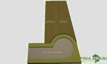 Imagem 7: Terreno para Venda em Curitiba, Atuba