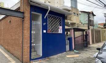 Imagem 4: Terreno com Casa no Local - Venha Visitar !!!